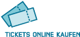 Tickets kaufen