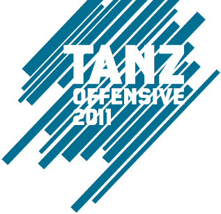 Tanzoffensive 2011