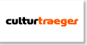 Culturtraeger