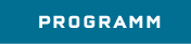 Programm